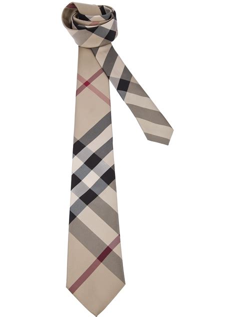 buy burberry ties online india|burberry classic tie.